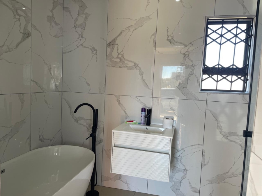 2 Bedroom Property for Sale in Mogwase North West